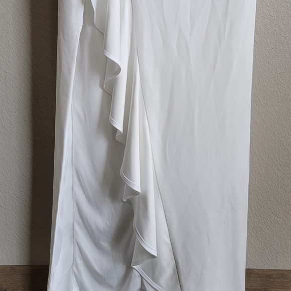 Katie May Eros Gown - Picture 8 of 11